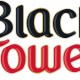 Black Tower named as official wine partner to Tough Mudder UK