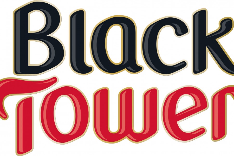 Black Tower named as official wine partner to Tough Mudder UK