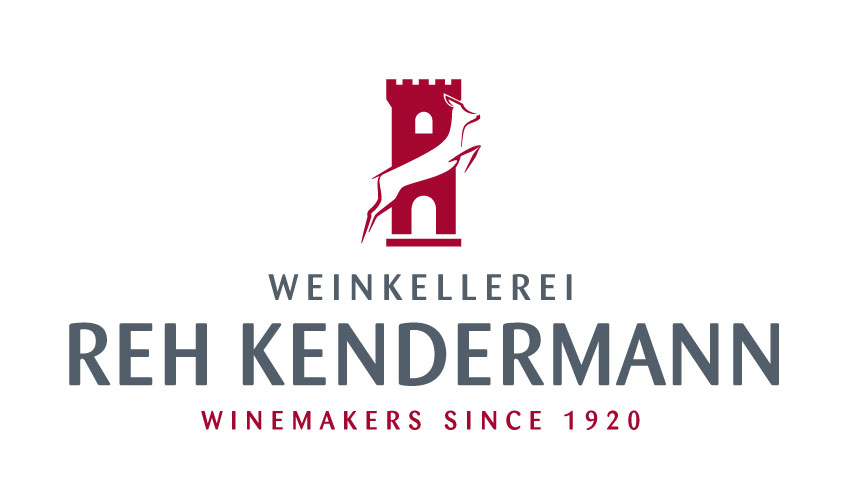 Profile: Reh Kendermann Winery