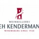Profile: Reh Kendermann Winery