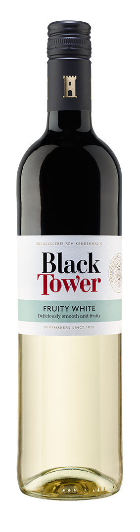 Black_Tower_Fruity_White